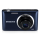 Samsung ST72 - 1394615 - zdjęcie 2
